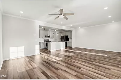 6042 Renew Place, Raleigh, NC 27616 - Photo 6