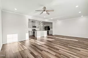 6042 Renew Pl, Raleigh, NC 27616 - Photo 6