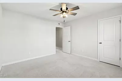 6042 Renew Place, Raleigh, NC 27616 - Photo 16
