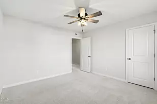 6042 Renew Pl, Raleigh, NC 27616 - Photo 16