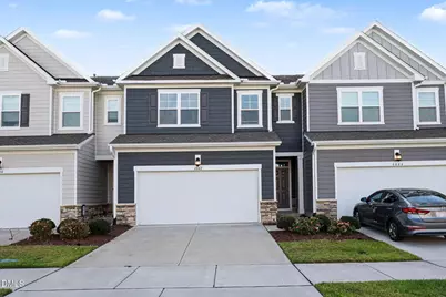 6042 Renew Place, Raleigh, NC 27616 - Photo 2