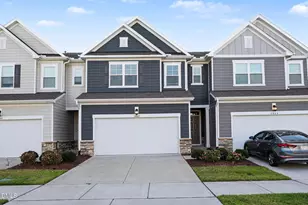 6042 Renew Pl, Raleigh, NC 27616 - Photo 2
