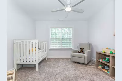 1047 Wheeler Pond Road, Creedmoor, NC 27522 - Photo 24