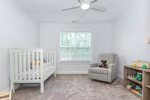 1047 Wheeler Pond Rd, Creedmoor, NC 27522 - Photo 24