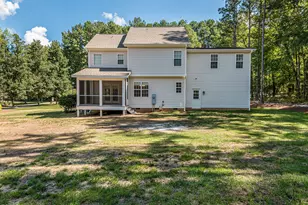 1047 Wheeler Pond Rd, Creedmoor, NC 27522 - Photo 34