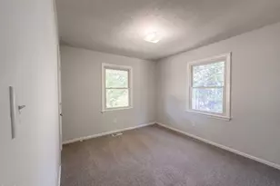 5408 Woodard Ct, Fayetteville, NC 28311 - Photo 10