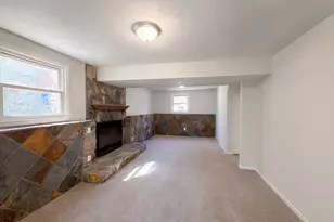 5408 Woodard Ct, Fayetteville, NC 28311 - Photo 18