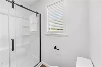 416 Flagg Road, Holly Springs, NC 27540 - Photo 10