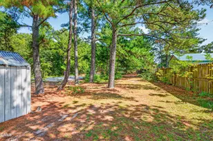 1229 Tingen Rd, Broadway, NC 27505 - Photo 32