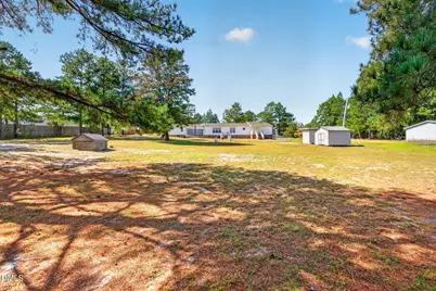 1229 Tingen Road, Broadway, NC 27505 - Photo 28
