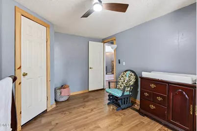 1229 Tingen Road, Broadway, NC 27505 - Photo 22