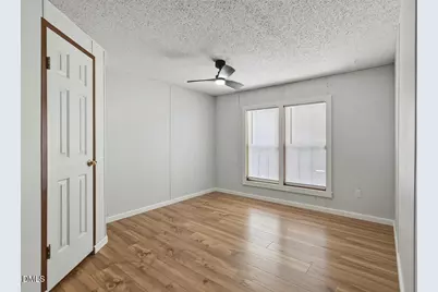 1229 Tingen Road, Broadway, NC 27505 - Photo 16