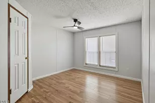 1229 Tingen Rd, Broadway, NC 27505 - Photo 16