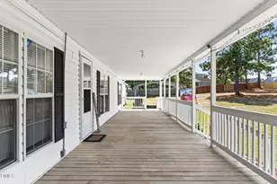1229 Tingen Rd, Broadway, NC 27505 - Photo 24