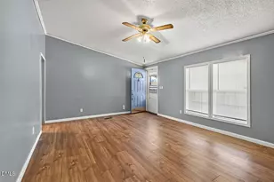 1229 Tingen Rd, Broadway, NC 27505 - Photo 12