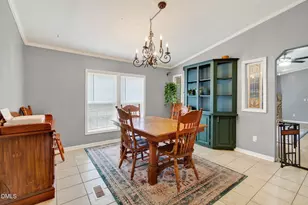 1229 Tingen Rd, Broadway, NC 27505 - Photo 8