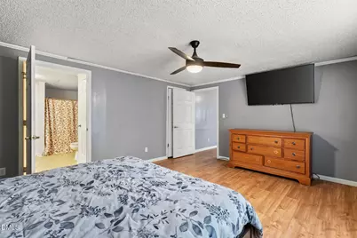 1229 Tingen Road, Broadway, NC 27505 - Photo 20