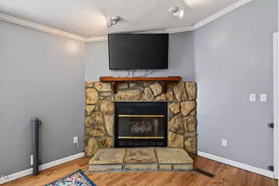 1229 Tingen Road, Broadway, NC 27505 - Photo 10