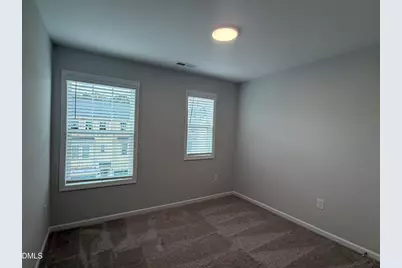 9049 Hazy Jade Way, Apex, NC 27523 - Photo 12