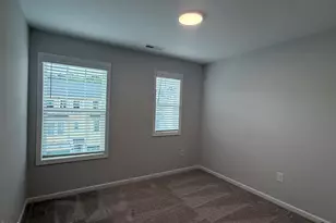 9049 Hazy Jade Wy, Apex, NC 27523 - Photo 12