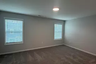 9049 Hazy Jade Wy, Apex, NC 27523 - Photo 8