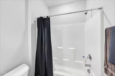 1037 Islip Place, Durham, NC 27703 - Photo 14