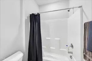 1037 Islip Pl, Durham, NC 27703 - Photo 14