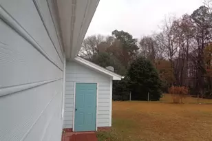 1400 Squire Ridge Dr, Fuquay Varina, NC 27526 - Photo 20