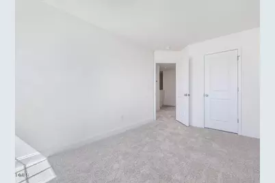 633 Sefton Park Drive, Zebulon, NC 27597 - Photo 36