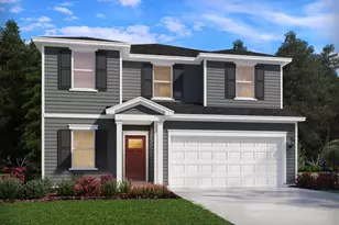 5914 Fallowfield Ln, Raleigh, NC 27616 - Photo 1