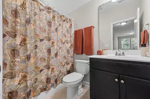 187 Manordale Dr, Chapel Hill, NC 27517 - Photo 34