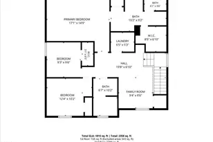 104 Saxony Dr, Goldsboro, NC 27530 - Photo 40