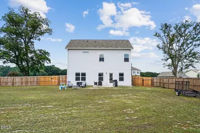104 Saxony Drive, Goldsboro, NC 27530 - Photo 8