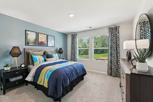 1249 Winding Spg Dr, Mebane, NC 27302 - Photo 32