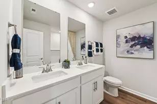 1249 Winding Spg Dr, Mebane, NC 27302 - Photo 36