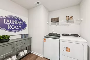 1249 Winding Spg Dr, Mebane, NC 27302 - Photo 38