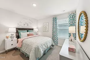 1249 Winding Spg Dr, Mebane, NC 27302 - Photo 34