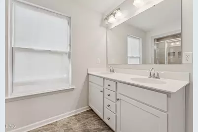 52 Tanglewood Place, Angier, NC 27501 - Photo 22