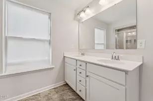 52 Tanglewood Pl, Angier, NC 27501 - Photo 22