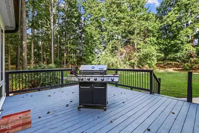 3609 Horsemint Trail, Zebulon, NC 27597 - Photo 8