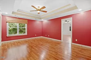 3609 Horsemint Tr, Zebulon, NC 27597 - Photo 32