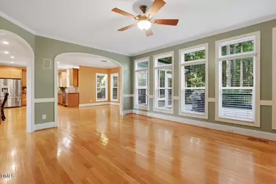 3609 Horsemint Trail, Zebulon, NC 27597 - Photo 18