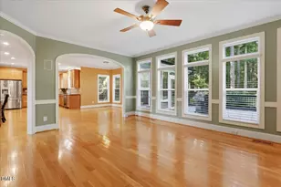 3609 Horsemint Tr, Zebulon, NC 27597 - Photo 18