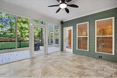 3609 Horsemint Trail, Zebulon, NC 27597 - Photo 60