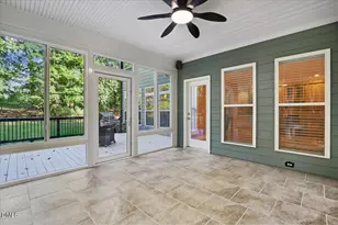 3609 Horsemint Tr, Zebulon, NC 27597 - Photo 60