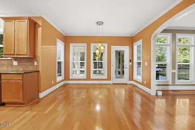 3609 Horsemint Trail, Zebulon, NC 27597 - Photo 28