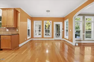 3609 Horsemint Tr, Zebulon, NC 27597 - Photo 28