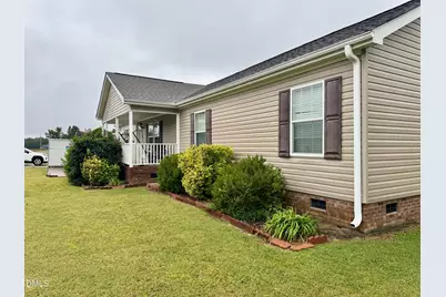 7225 Lowery Meadow Drive, Wendell, NC 27591 - Photo 10