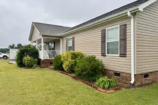 7225 Lowery Meadow Dr, Wendell, NC 27591 - Photo 10