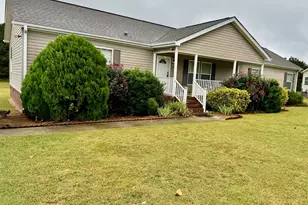7225 Lowery Meadow Dr, Wendell, NC 27591 - Photo 1